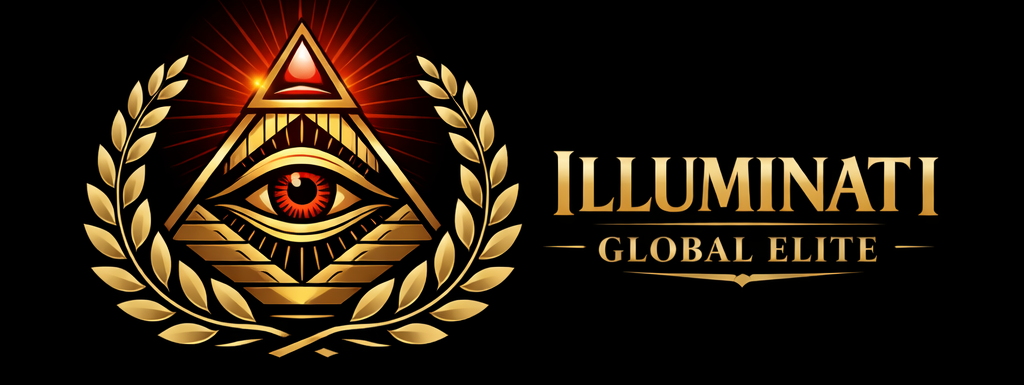 illuminati global elite