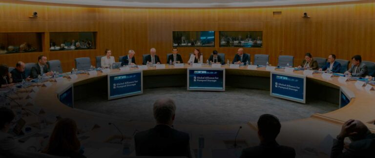 High-achieving global leaders meeting in a secure premium boardroom to plan long-term strategic investments and corporate alliances.