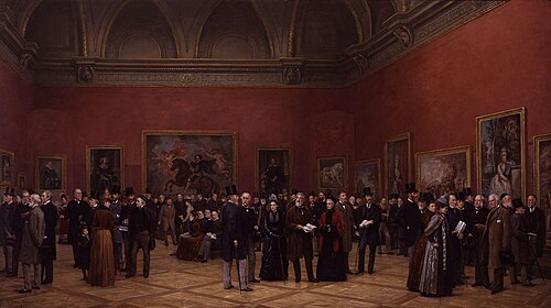 A premium classic study hall showcasing professional visionaries reviewing historical blueprints of elite secret societies.