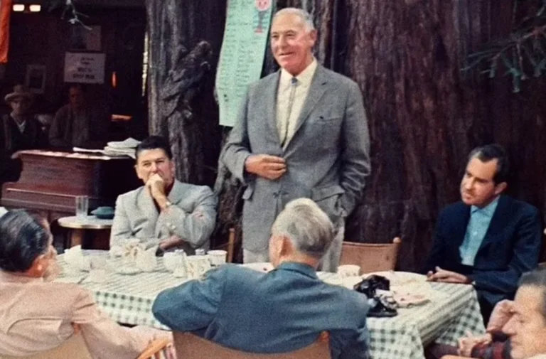 A classic historical representation of the bohemian grove alex jones exploration and modern asset alignment protocols.