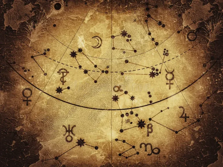 Sovereign professionals studying occult meaning to coordinate corporate assets and protect family legacies.