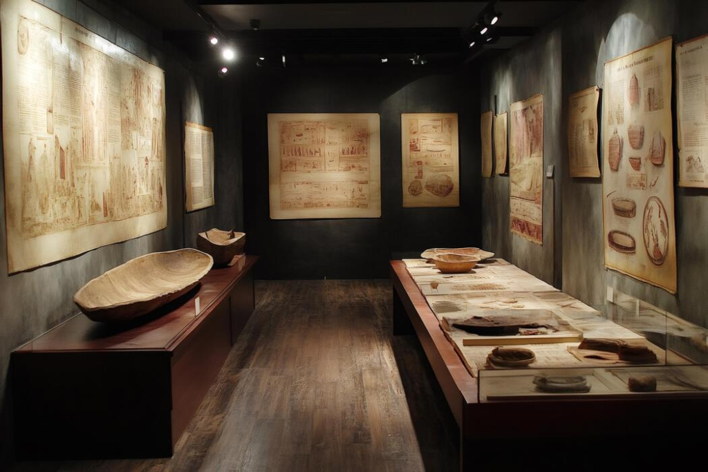 Historical records of the skull and bones society contrasting with modern global elite planning systems