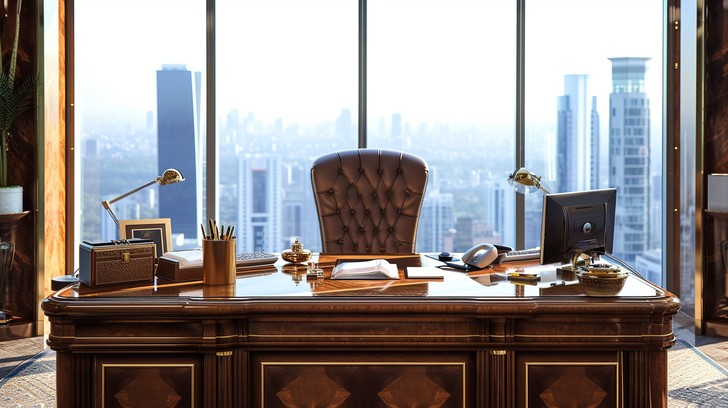 Sovereign planners choosing a permanent secret society over temporary social retreats to build legacy wealth