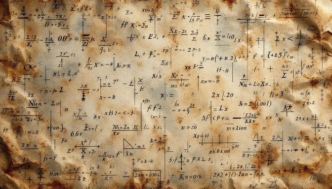 Strategic professionals exploring the historical context of guest 666 forsaken to understand how elite networks apply mathematical symbols.