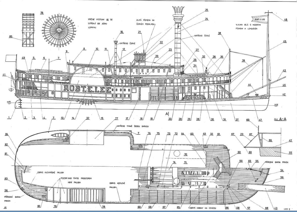 Historic maritime blueprints illustrating the engineering calculations and layout of the passenger ship studied in the titanic 666 conspiracy