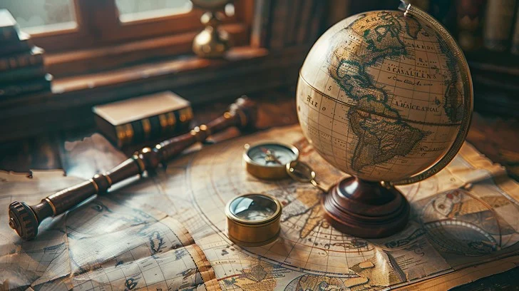 Sovereign professionals choosing the 666 spiritual meaning to master material success and career advancement