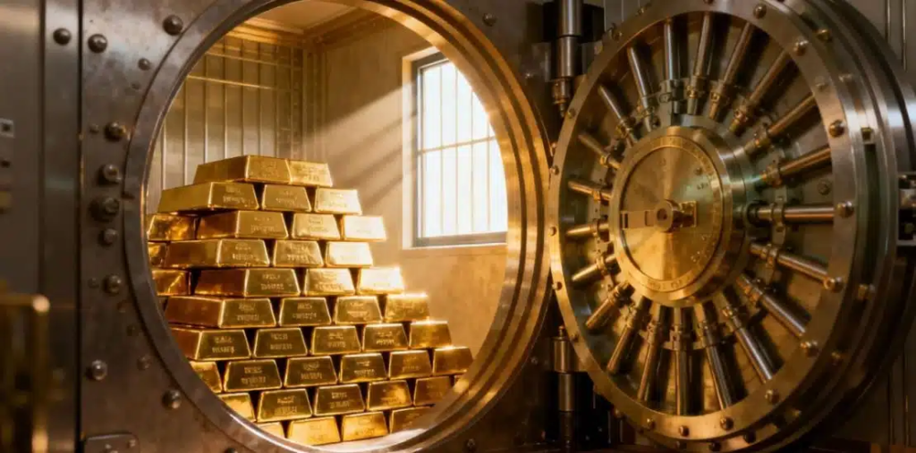 Sovereign planners choosing an illuminati secret society over temporary social platforms to build legacy assets