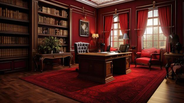 Historic portraits of famous freemasons who guided national policy and established systemic wealth structures.