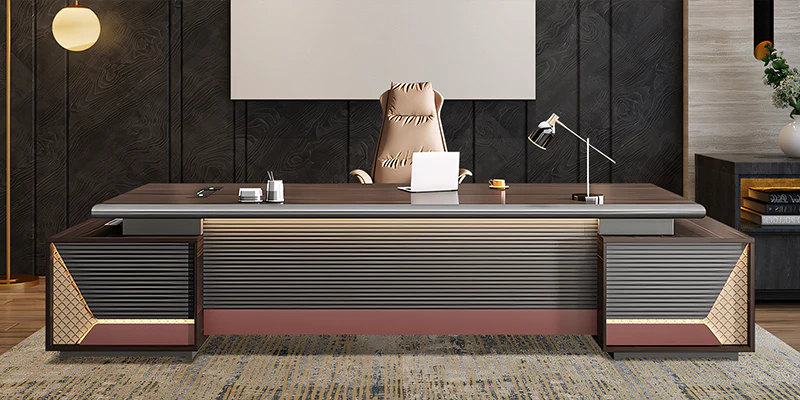 A professional office setup displaying tools used by the global elite texas network to secure assets.