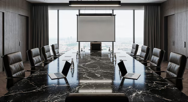 Strategic networking among members of the global elite seeking asset protection.