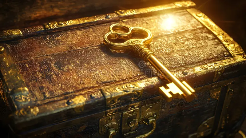 Ancient secret societies protecting esoteric knowledge to secure multi-generational family assets