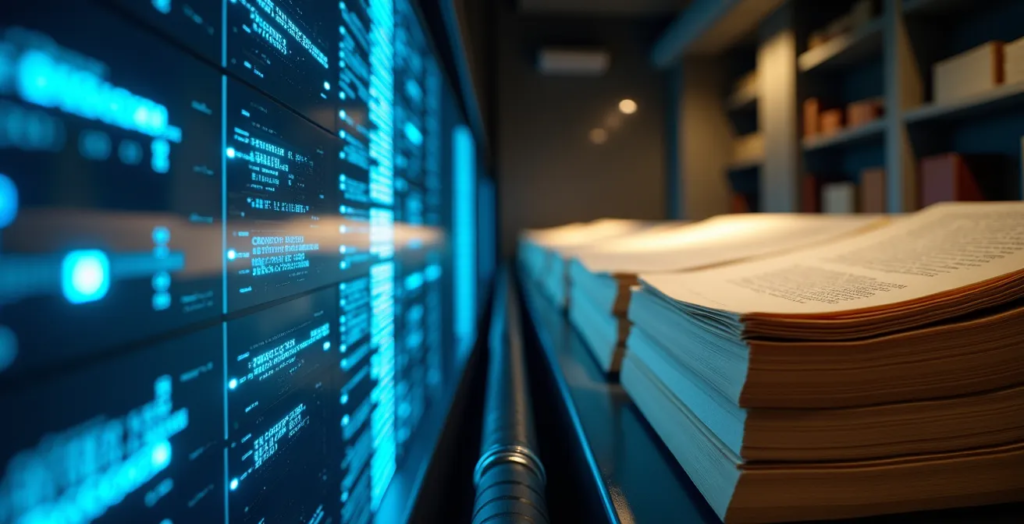 Dedicated scholars studying the historical impact of the illuminati secret society to master modern financial systems.