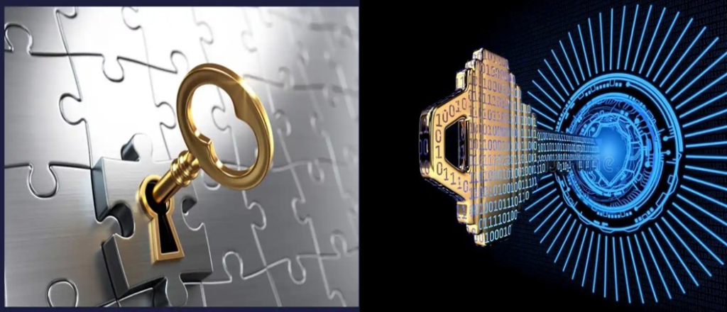 Dedicated leaders applying occult geometry to protect historical family holdings and build lasting estates