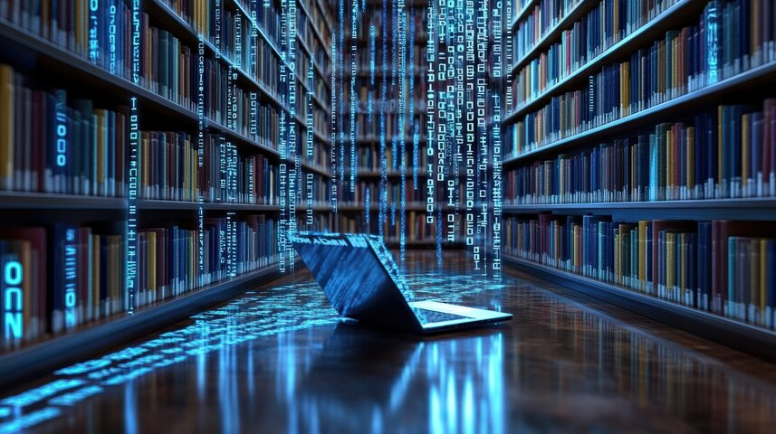 Ambitious leaders researching the question is the illuminati real to separate historical truth from modern fiction.