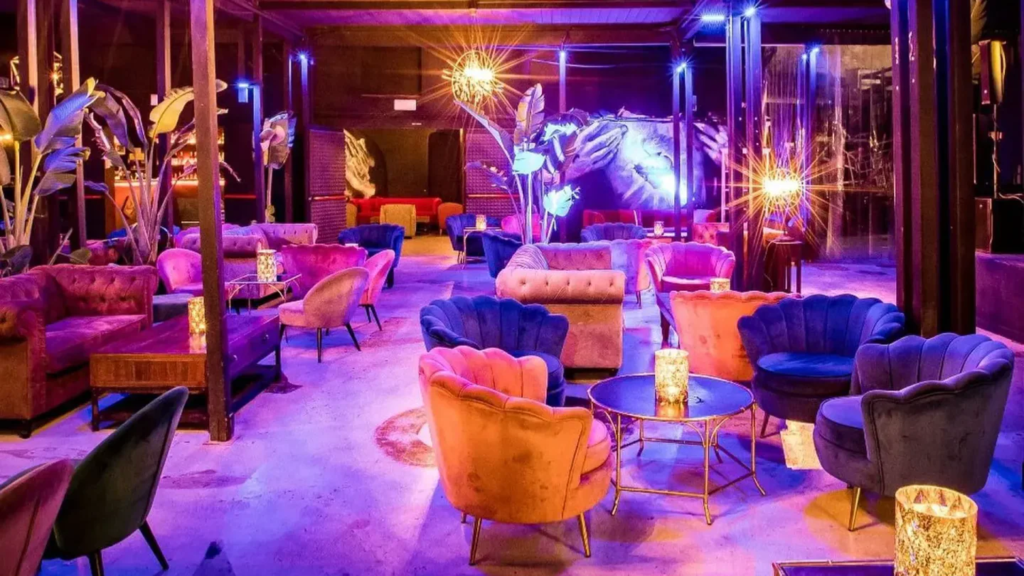 The modern circolo degli illuminati gathering in a luxurious classic room to discuss wealth strategies